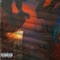 A Honcho - Unoewn Funk$wai lyrics