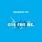 Raving (feat. Onyan) - Tian Winter lyrics