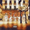 Fendi - Single