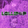 Lollipop - Single