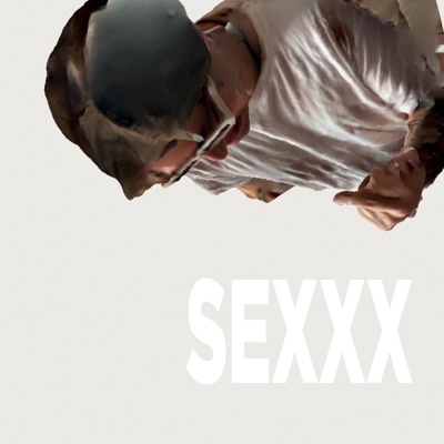 SEXXX - Single