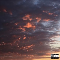 Путь эссенции - EP - Визави