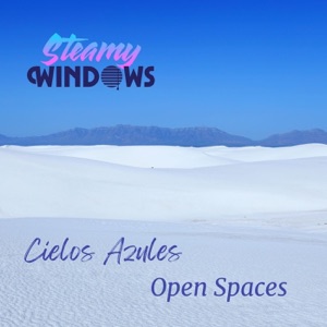Cielos Azules - Single