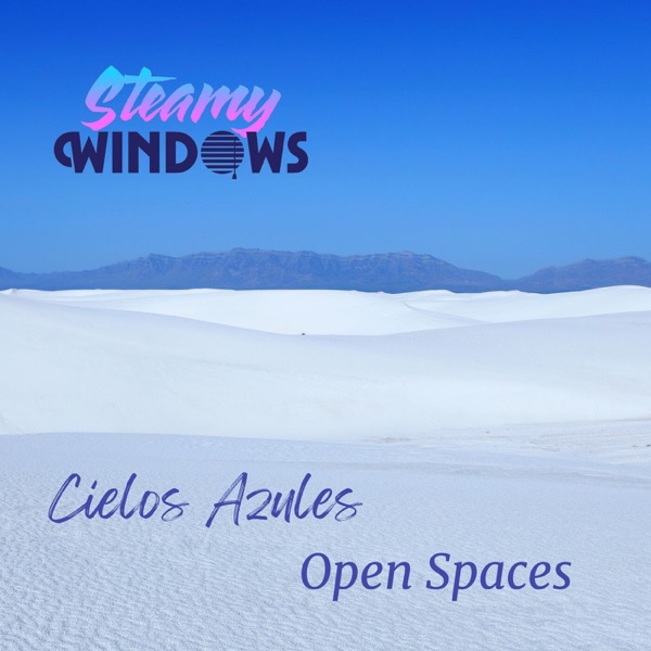 Cielos Azules - Single