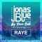 By Your Side (feat. RAYE) - Jonas Blue lyrics