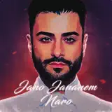 Rahe Jahani - Jano Jananem Naro