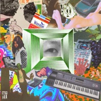 Brown Eye Chart - Ill Sugi