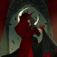 Dancing With the Devil - Single - Turkish Christ