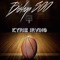 Kyrie Irving - Bishop 500 lyrics