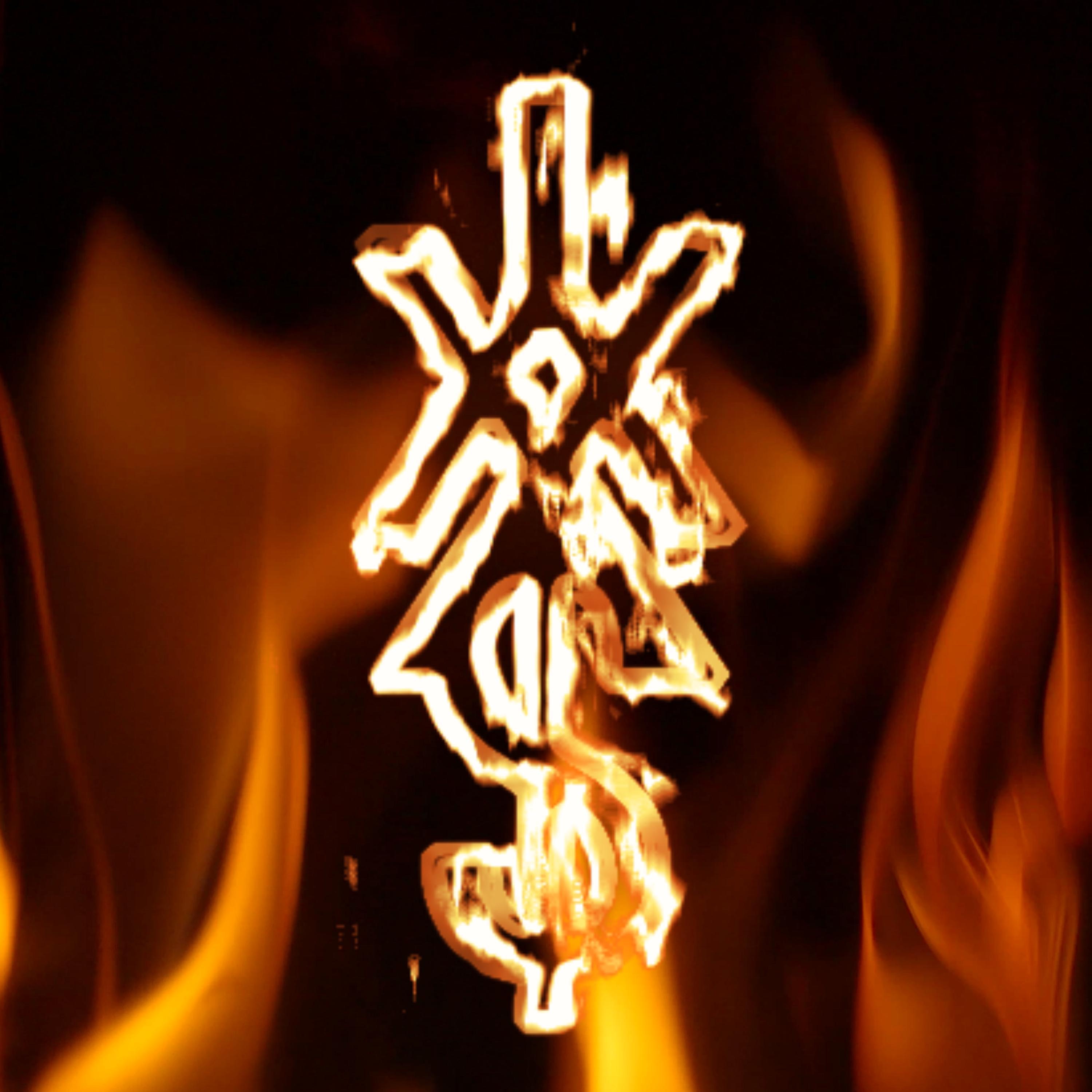 x.y FM #1 - Resonance EXTRA