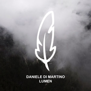 Lumen - Single