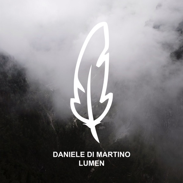 Lumen - Single