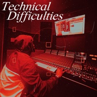 Technical Difficulties - SeanLevel