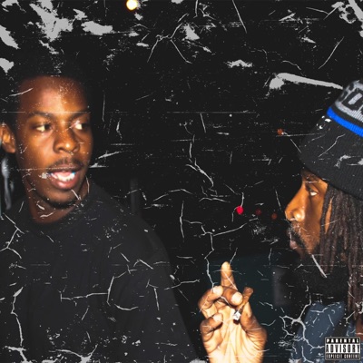 Stop Playing - Single