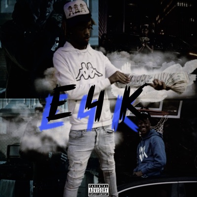 E4k