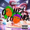 Oompa Loompa (feat. Lil Shrimp)