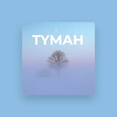 Listen to Рижуня, watch music videos, read bio, see tour dates & more!