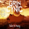 Take It Away - Single