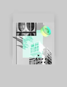 Listen to banggout bub, watch music videos, read bio, see tour dates & more!