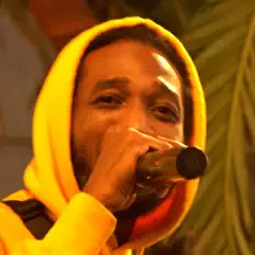 Listen to G3n3xgy, watch music videos, read bio, see tour dates & more!
