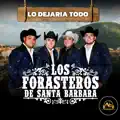 Lo Dejaria Todo