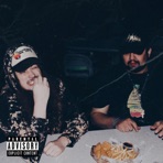 Three Piece Combo (feat. GeezGuala & JK the Samurai) - Single