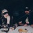 DISHES (feat. GeezGuala & JK the Samurai)