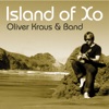 Oliver Kraus & Electric Band