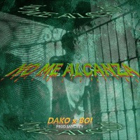 No Me Alcanza (feat. Bói) - Single - dako