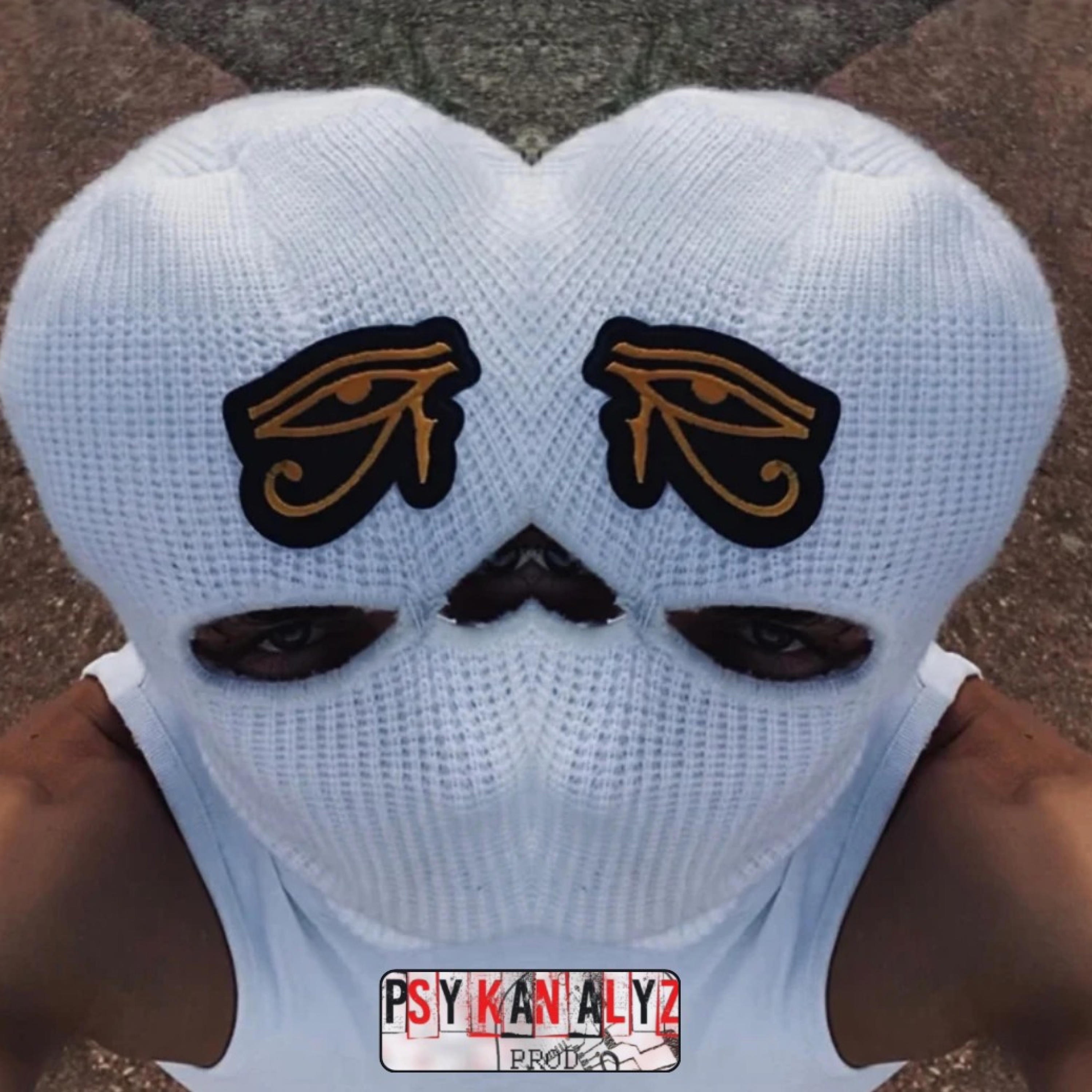 tout a changé (rien a changé)