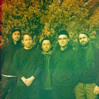 Pianos Become the Teeth