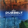 DUBBELT - Single, 2022