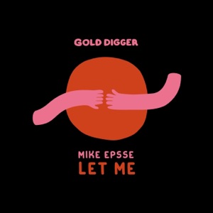 Let Me - Single