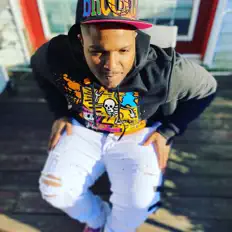 Listen to Gee Thang, watch music videos, read bio, see tour dates & more!