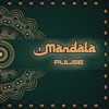 Mandala - Single