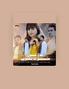 Sonia Khan을(를) 듣고, 뮤직 비디오를 보고, 약력을 읽고, 투어 일정 등을 확인하세요!