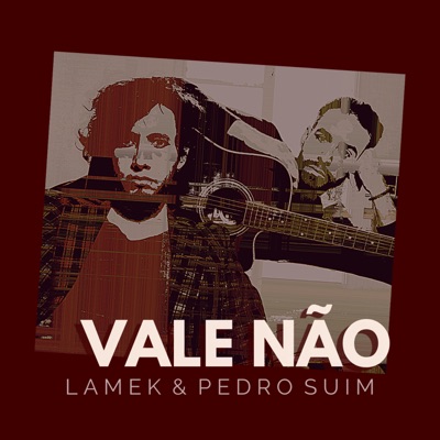 Vale Não - Single