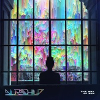 Heiwa - Single - AuraChild