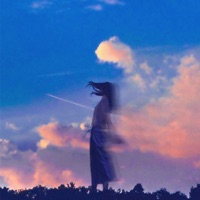 Safe me - Single - RXLZQ