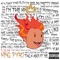 King Pyro - TJ Sloan lyrics