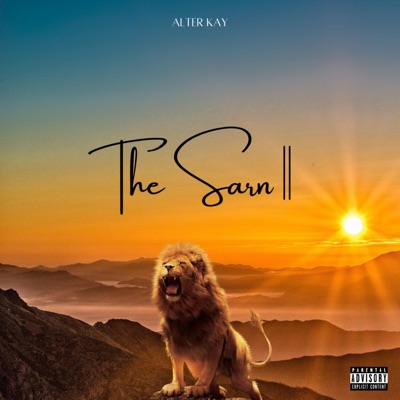 The SarN II - Single