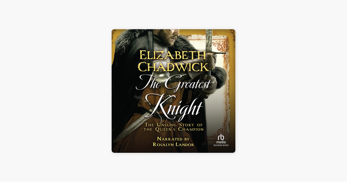 Guillaume Le Maréchal, T2 : Le Lion écarlate By Elizabeth Chadwick - Foto 9
