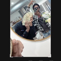 WHITE WINE AND CRAB CAKES (feat. SAINT LAROD) - Single - Dom marino