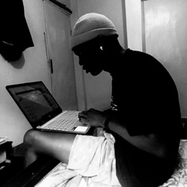 Whatagwan (feat. Ally mentor & Munju reh) Dizzo Bashir