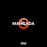 Zero Mancada (feat. MUC4) - Single - Faelzinnn, Dudu Pd & Sxmu10