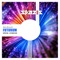 Futurum (Intro Mix) - Arcanum lyrics