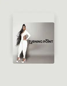 Erica Dawsonを聴いたり、ミュージックビデオを鑑賞したり、経歴やツアー日程などを確認したりしましょう！