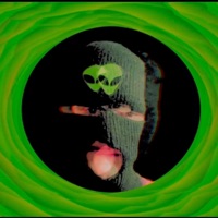 WhiteWolf (feat. SLVG & Sotgore) - Single - GrimSpen