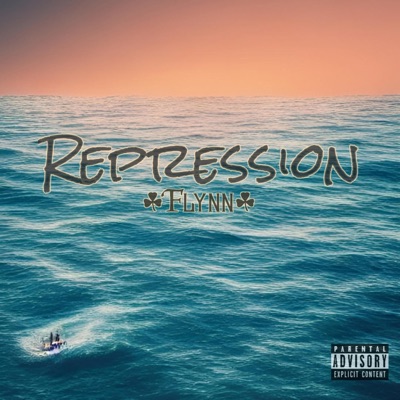 Repression - Single