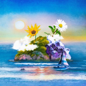 Darling - Single